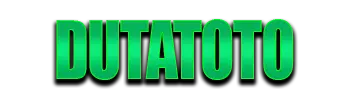 Logo DUTATOTO
